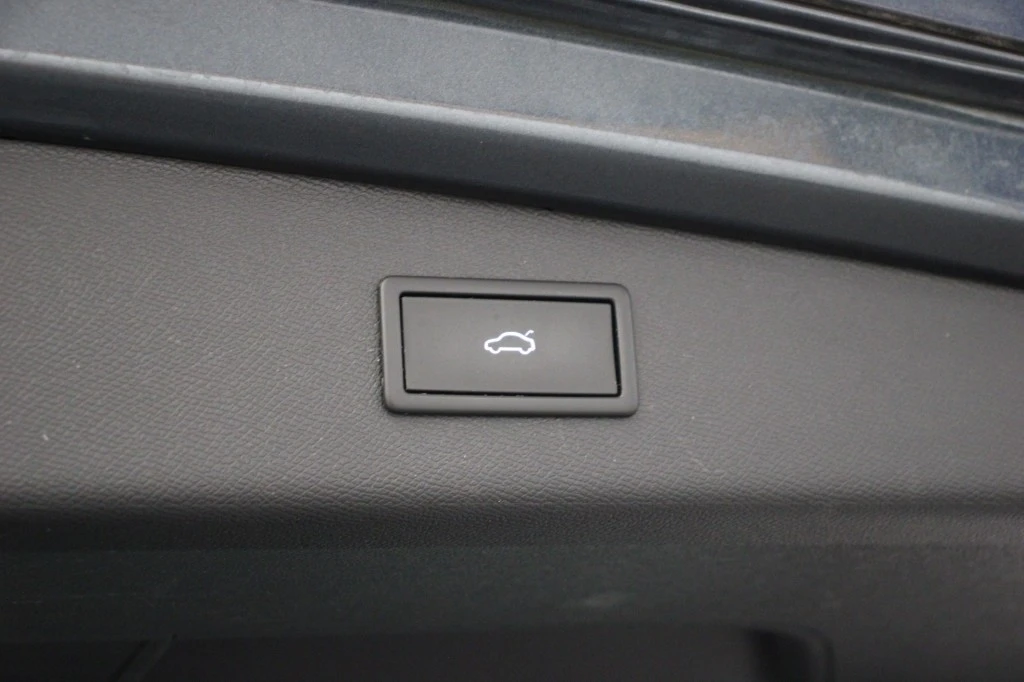 SEAT Leon – foto 22