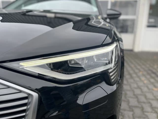 Audi e-tron – thumbnail 27