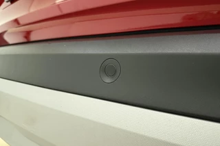 Opel Crossland – thumbnail 10