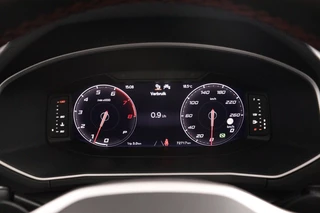 SEAT Tarraco – thumbnail 11