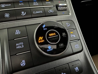 Hyundai Santa Fe – thumbnail 28