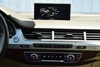 Audi Q7 – thumbnail 18