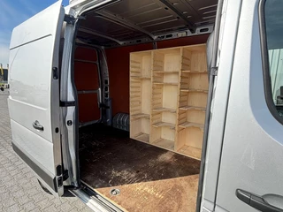 Opel Movano – thumbnail 20