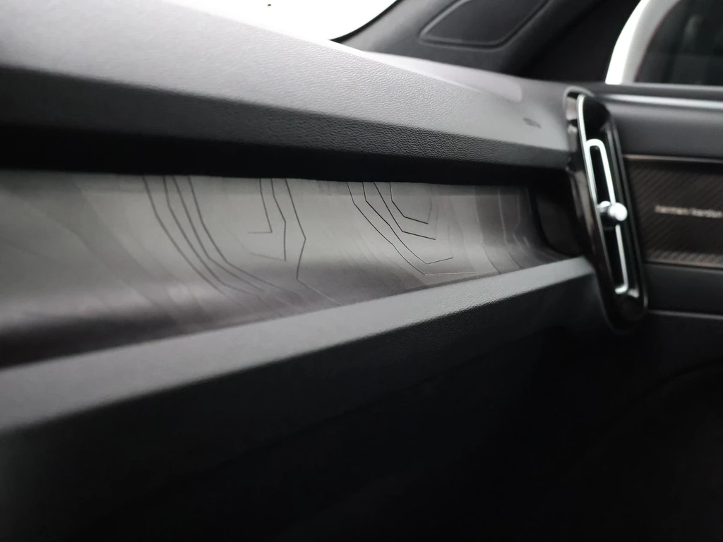 Volvo C40 – foto 39