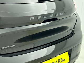 Peugeot 208 – thumbnail 23
