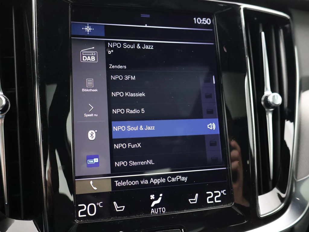 Volvo V60 – foto 49