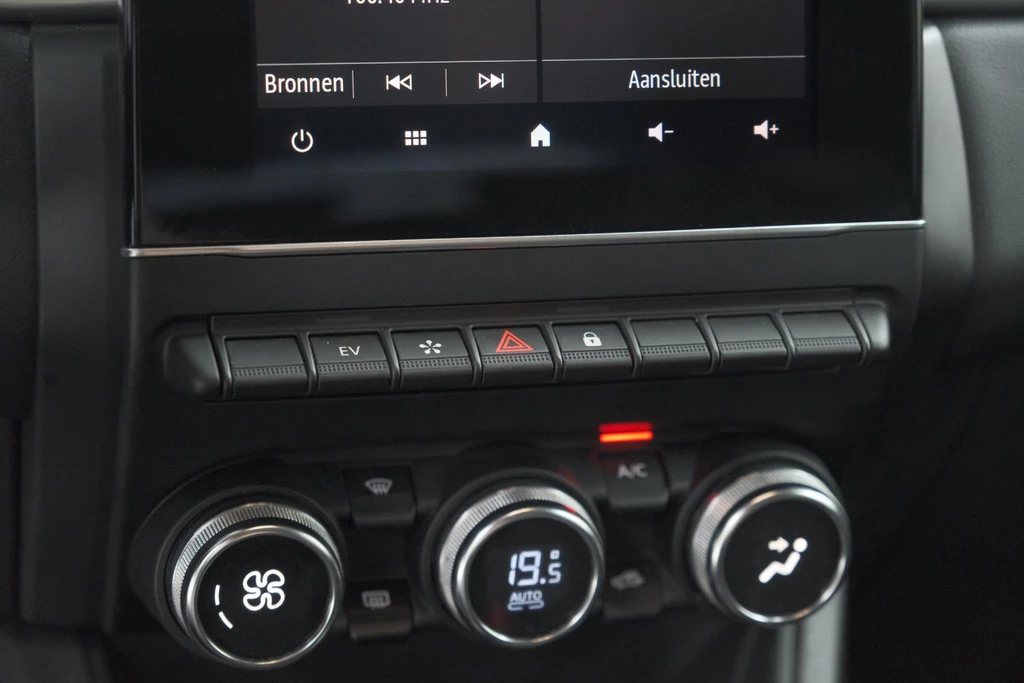 Renault Captur – foto 33