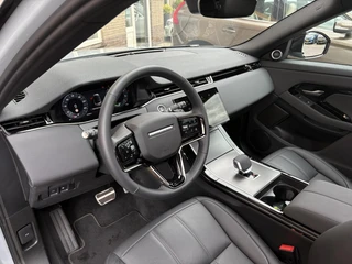 Land Rover Range Rover Evoque – thumbnail 29