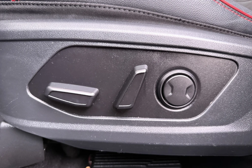Hyundai Tucson – foto 21