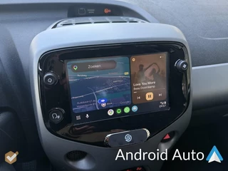 Toyota Aygo – thumbnail 31