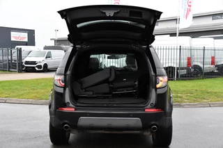 Land Rover Discovery Sport – thumbnail 35