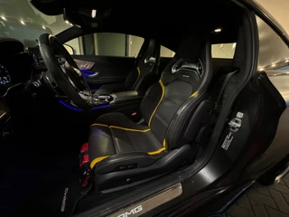 Mercedes-Benz C-Klasse – thumbnail 11