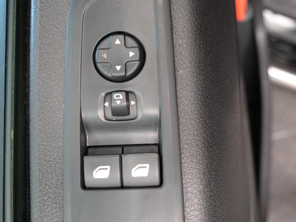 Peugeot Expert – foto 15