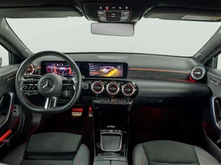 Mercedes-Benz A-Klasse – thumbnail 4