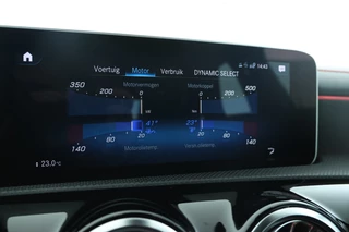 Mercedes-Benz CLA – thumbnail 37