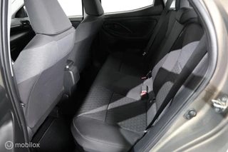 Toyota Yaris – thumbnail 27