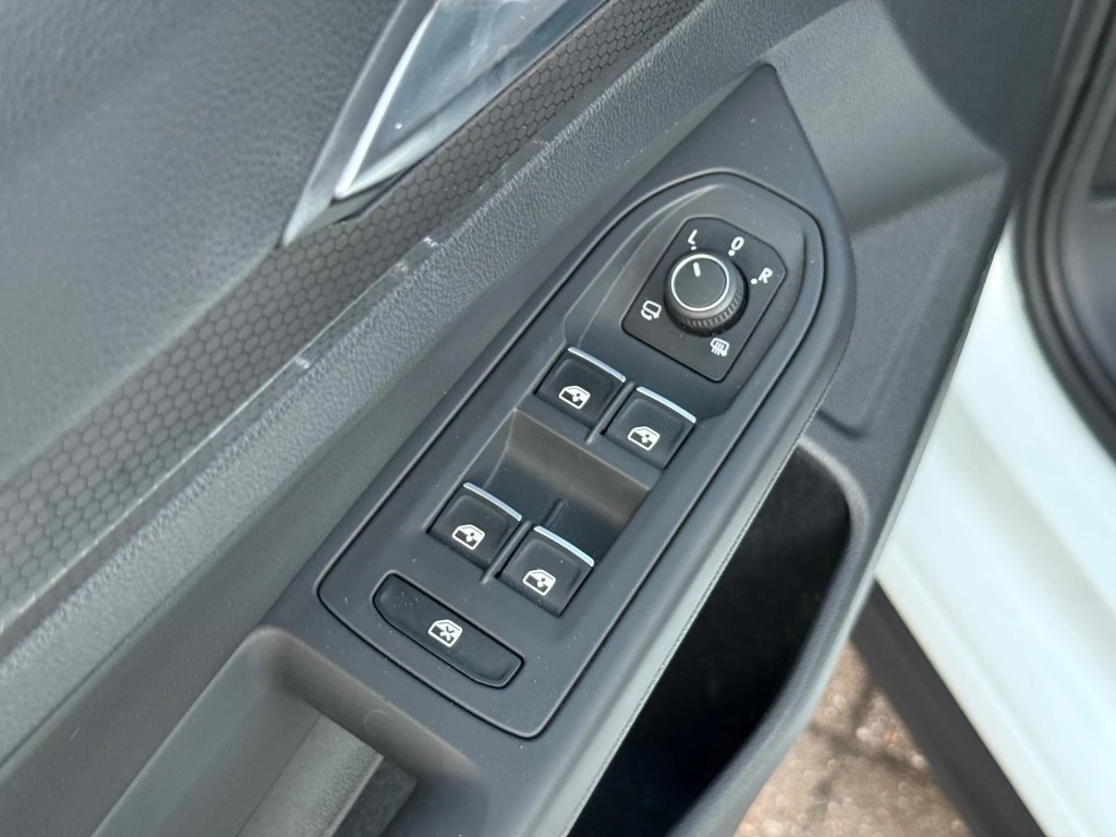 Volkswagen Golf – foto 27