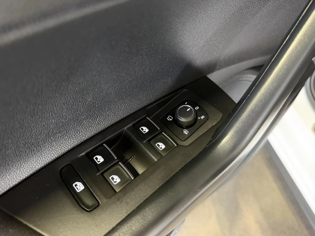Volkswagen Polo – foto 21
