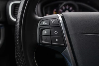 Volvo V40 – thumbnail 35