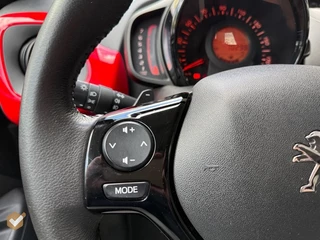 Peugeot 108 – thumbnail 27