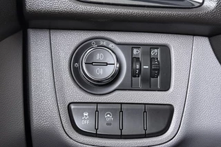 Opel KARL – thumbnail 17