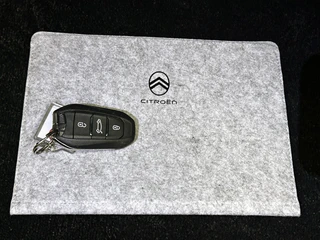 Citroën C5 Aircross – thumbnail 32