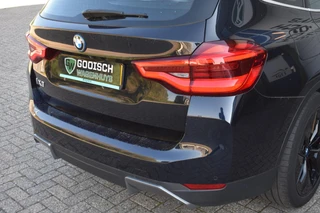BMW iX3 – thumbnail 29