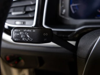 Volkswagen Polo – thumbnail 22