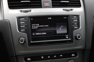 Volkswagen Golf – thumbnail 27