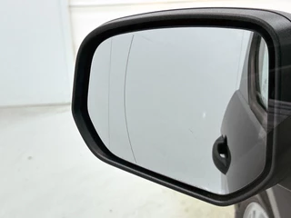 Ford Transit Connect – thumbnail 20