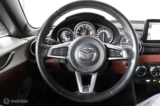 Mazda MX-5 – thumbnail 15