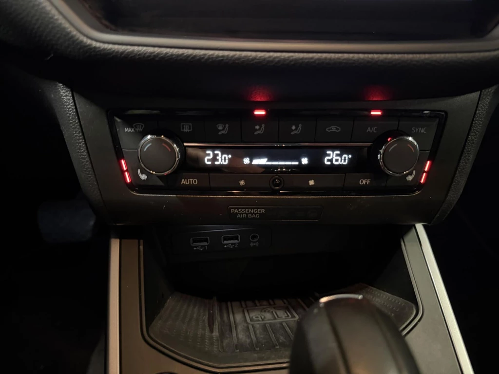 SEAT Arona – foto 24