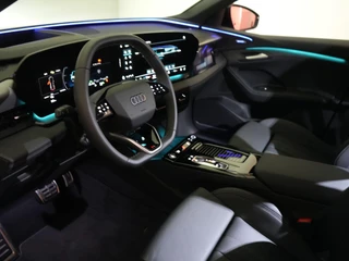 Audi Q6 e-tron – thumbnail 31