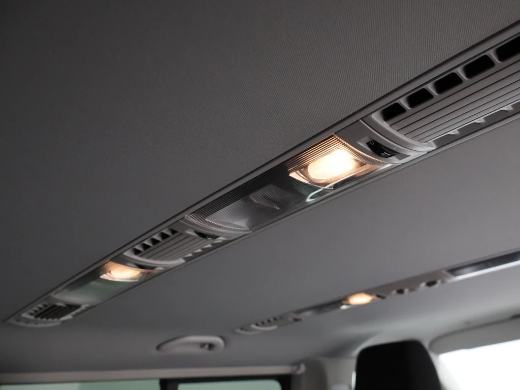 Volkswagen Transporter – foto 26