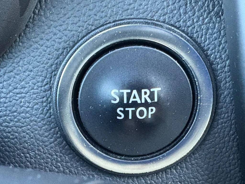 Renault Kadjar – foto 36