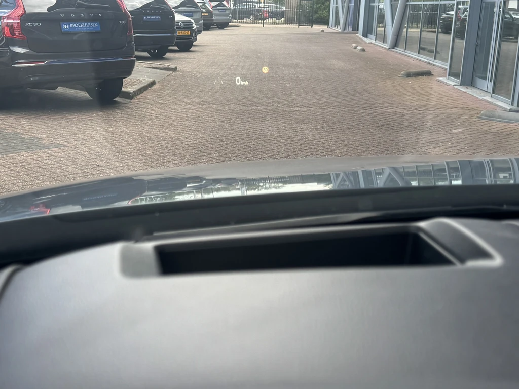 Mazda CX-5 – foto 26