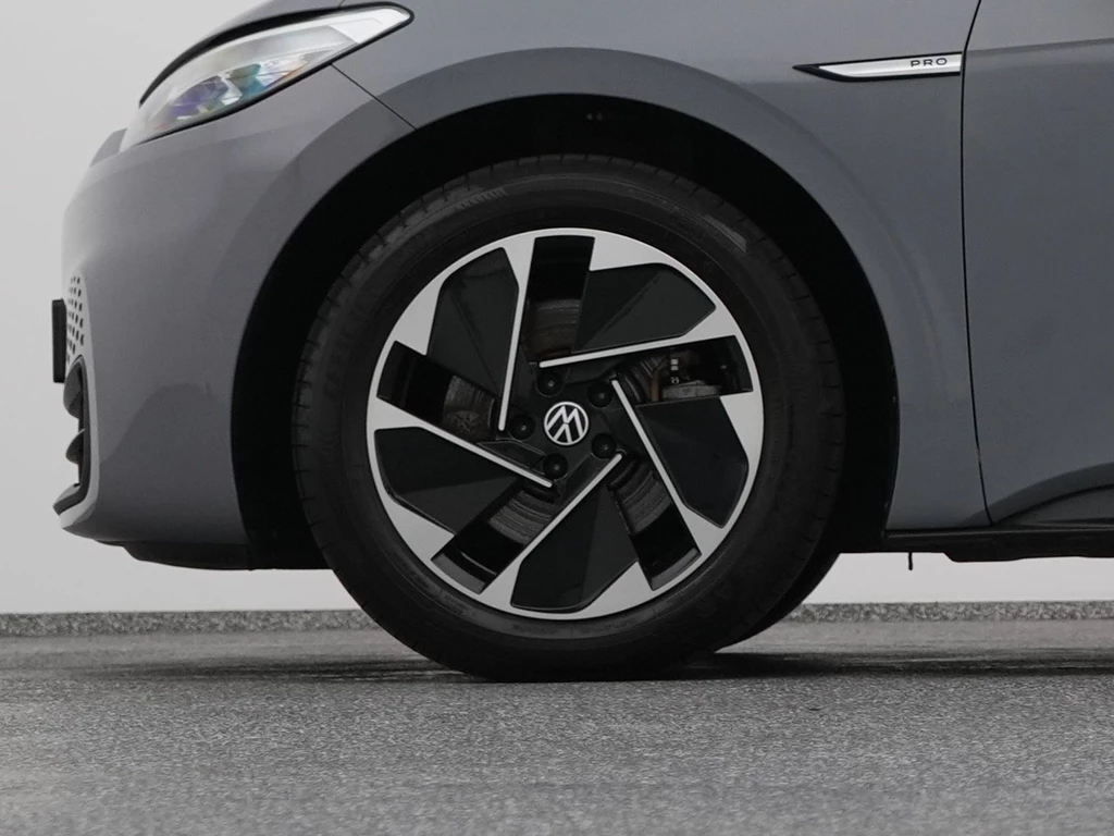 Volkswagen ID.3 – foto 39