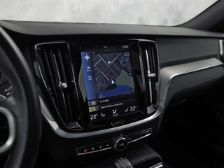 Volvo V60 – thumbnail 15