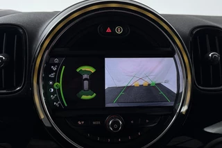 MINI Countryman – thumbnail 17
