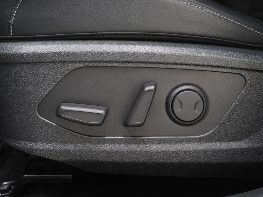 Kia Sportage – foto 18