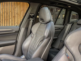 BMW X3 – thumbnail 75