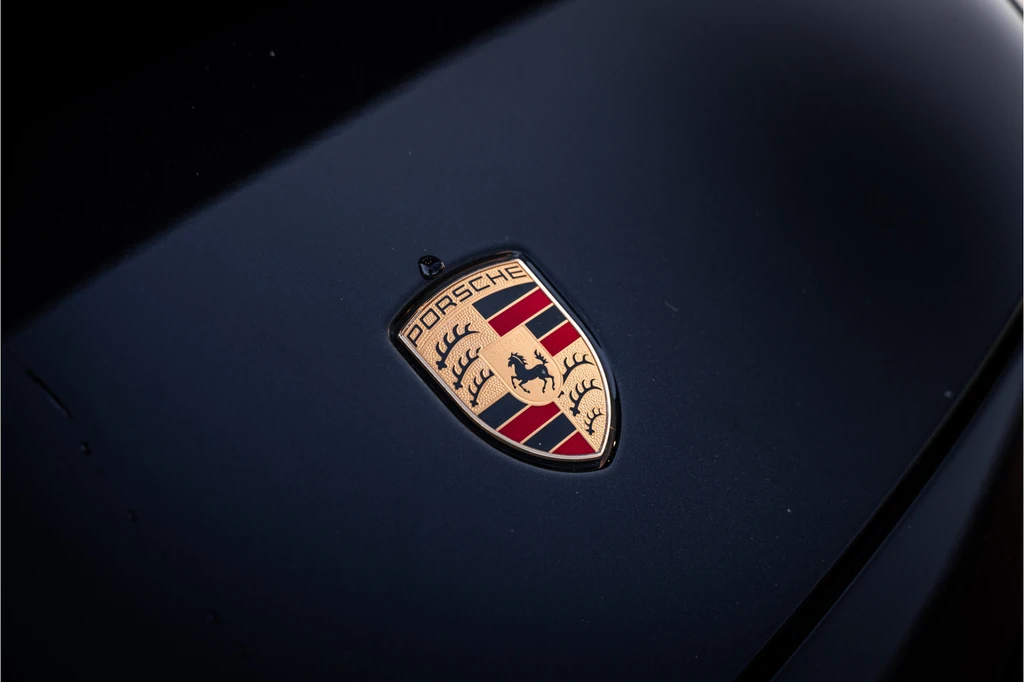 Porsche 911 – foto 56