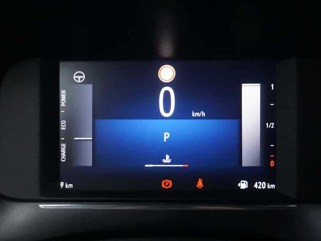 Opel Corsa – foto 19