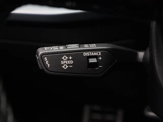 Audi A3 – thumbnail 21