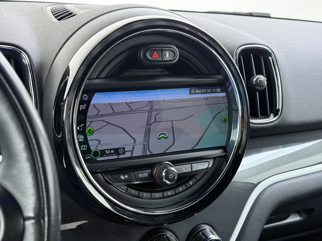 MINI Countryman – foto 15
