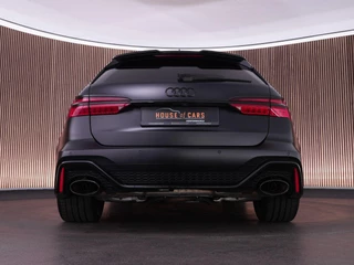 Audi RS6 – thumbnail 8