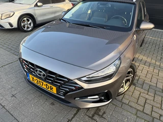 Hyundai i30 – thumbnail 3