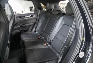 Porsche Cayenne – thumbnail 15