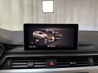 Audi A4 – thumbnail 15