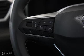 SEAT Leon – thumbnail 16